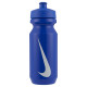 Nike Μπουκάλι νερού 650ml